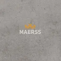 F186 ST9 Бетон Чикаго светло-серый Столешница EGGER