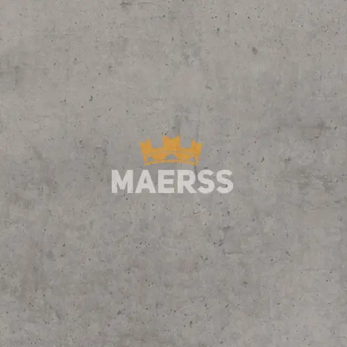 F186 ST9 Бетон Чикаго светло-серый Столешница EGGER