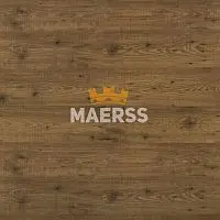 KSD-9114 Столешница Karelia HPL Compact фото анонс товара