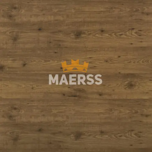 KSD-9114 Столешница Karelia HPL Compact детальная картинка