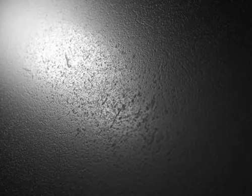 ЛДСП 0564 Миндаль 2070*2800мм детальная картинка фото 5