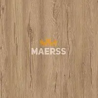 ЛДСП K544 Дуб Сильверджек ореховый 2070*2800мм фото анонс товара