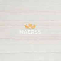 4217-EM Ясень Столешницы Resopal Бархат фото