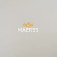 017/E 9гр. Супер белый Столешница глянцевая