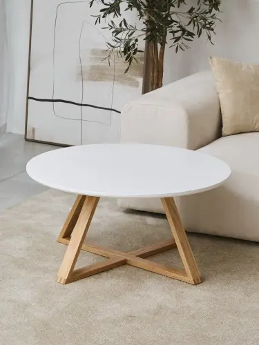 Стол 0854DT детальная картинка фото 14