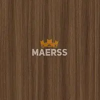 ЛДСП K547 Орех Франклин табачный 2070*2800мм фото анонс товара