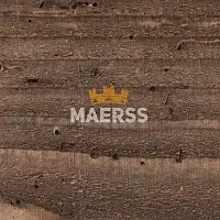 677/MD Вяз вуд Столешница Abet матовая