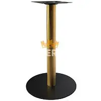 Подстолье металлическое 1066EM