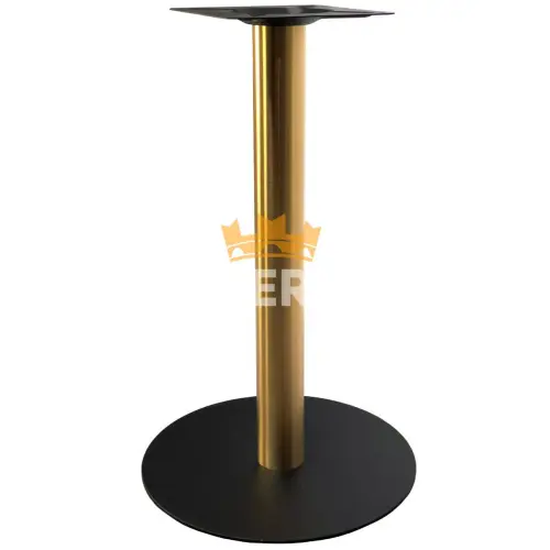 Подстолье металлическое 1066EM Подстолье металлическое 1066EM