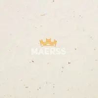 3112 Mika Кварцевый песок Столешница ARPA структурная