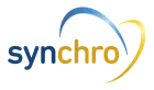 Столешницы Synchro