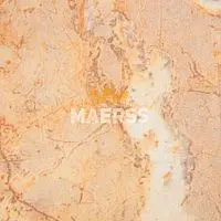 S63010HS Лосось стеновая панель Duropal