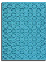 Фасад МДФ "Капля" покрытие Пленка или Эмаль фото анонс товара