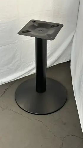 Подстолье металлическое 1078EM фото 3