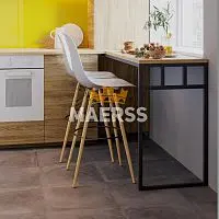 Барная стойка Simple в стиле Лофт