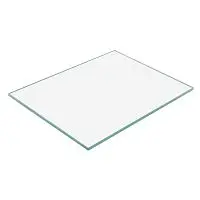 Столешница из окрашенного стеклам (Стемалит)