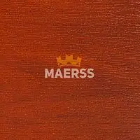 ПВХ пленка Яблоня-1, матовая фото анонс товара