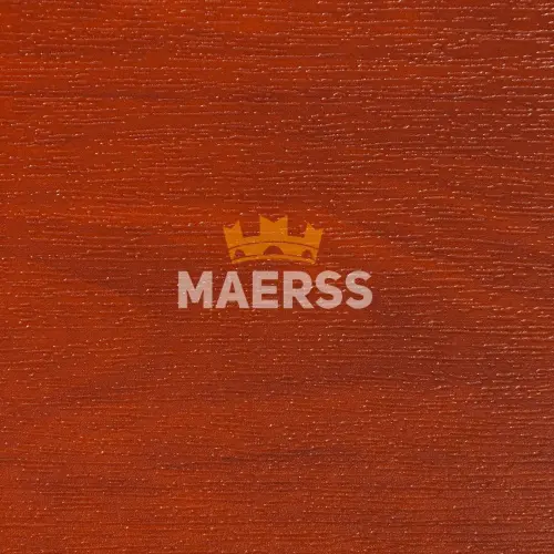 ПВХ пленка Яблоня-1, матовая детальная картинка