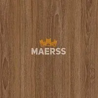 ЛДСП цвет Ред Фокс, древ. поры 1830*2750мм