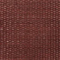 Ротанг модель №29 фото анонс товара