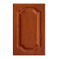 Фасад МДФ "Валенсия" в пленке