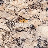 1874-52 Winter Carnival Стеновая панель Wilsonart 6*600*3660мм фото анонс товара