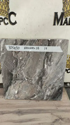 40*600*600мм 3057/SO обрезок столешницы Паладина фото 2 40*600*600мм 3057/SO обрезок столешницы Паладина детальная картинка фото 2