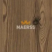 H3408 ST38 Лиственница горная коричневая термо Столешница EGGER