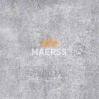 F76044VV Столешница Беллато серый HPL Compact