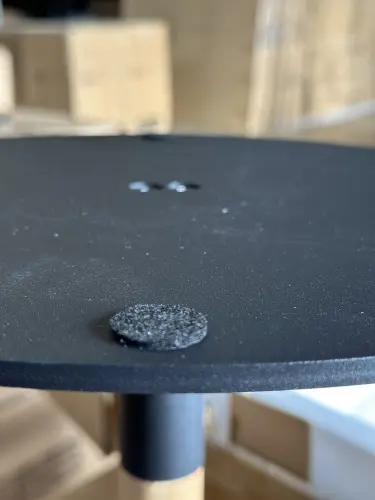 Стол 0886DT детальная картинка фото 6