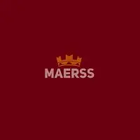 0571 Lucida Красный восток Столешница ARPA глянцевая