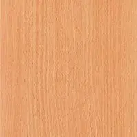 ДВПО Бук Бавария 3.2*1700*2745 мм фото анонс товара