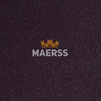 2625 Lucida Графит Столешница ARPA глянцевая