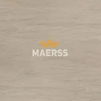 9727 Столешница Глория HPL Compact