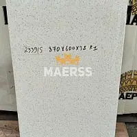 38*600*870мм 2339/S обрезок столешницы Лукка фото анонс товара