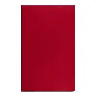 Фасад МДФ "Браво" в пленке