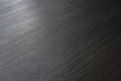 ЛДСП K526 Ясень Серфсайд темный 2070*2800мм детальная картинка фото 2