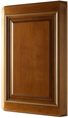 Фасад Массив Страдивари детальная картинка фото 8