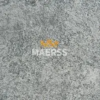 1853-35 Luna Shadow Столешница Wilsonart HD мираж