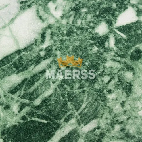 0027/S  2гр. Малахит Столешница матовая