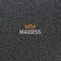 2338/S 2гр. Лунный металл Стеновая панель