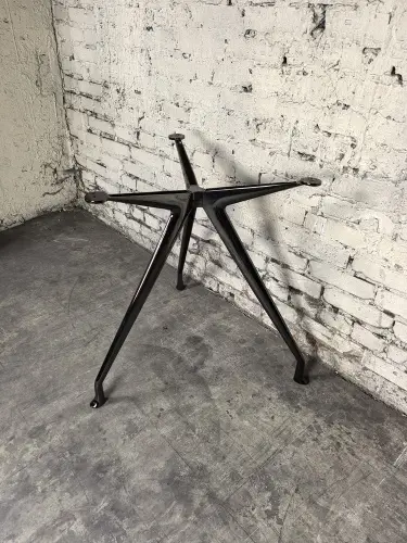 Подстолье алюминиевое 2173EM фото 4