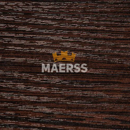 Обрезки ЛДСП цвет Венге (толщина 18мм) детальная картинка