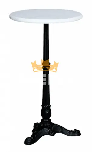 Стол 0860DT Стол 0860DT детальная картинка