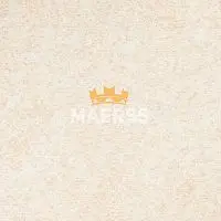 4166-60 PAMPAS Столешница Wilsonart матовая