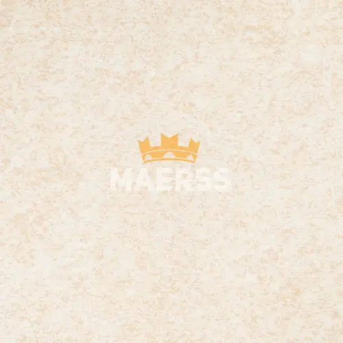 4166-60 PAMPAS Столешница Wilsonart матовая 4166-60 PAMPAS Столешница Wilsonart матовая