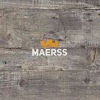 2047/S 2гр. Кантри Стеновая панель