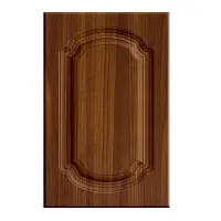 Фасад МДФ "Муза" в пленке