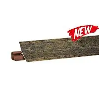 Плинтус для кухонной столешницы Korner LB 23.6102 Кантри фото анонс товара