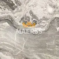 3061/E 8гр. Паладина светлая глянец Стеновая панель